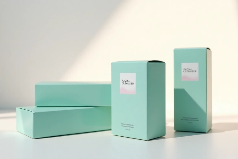 custom-tuck-top-folding-box-eco-friendly-packaging