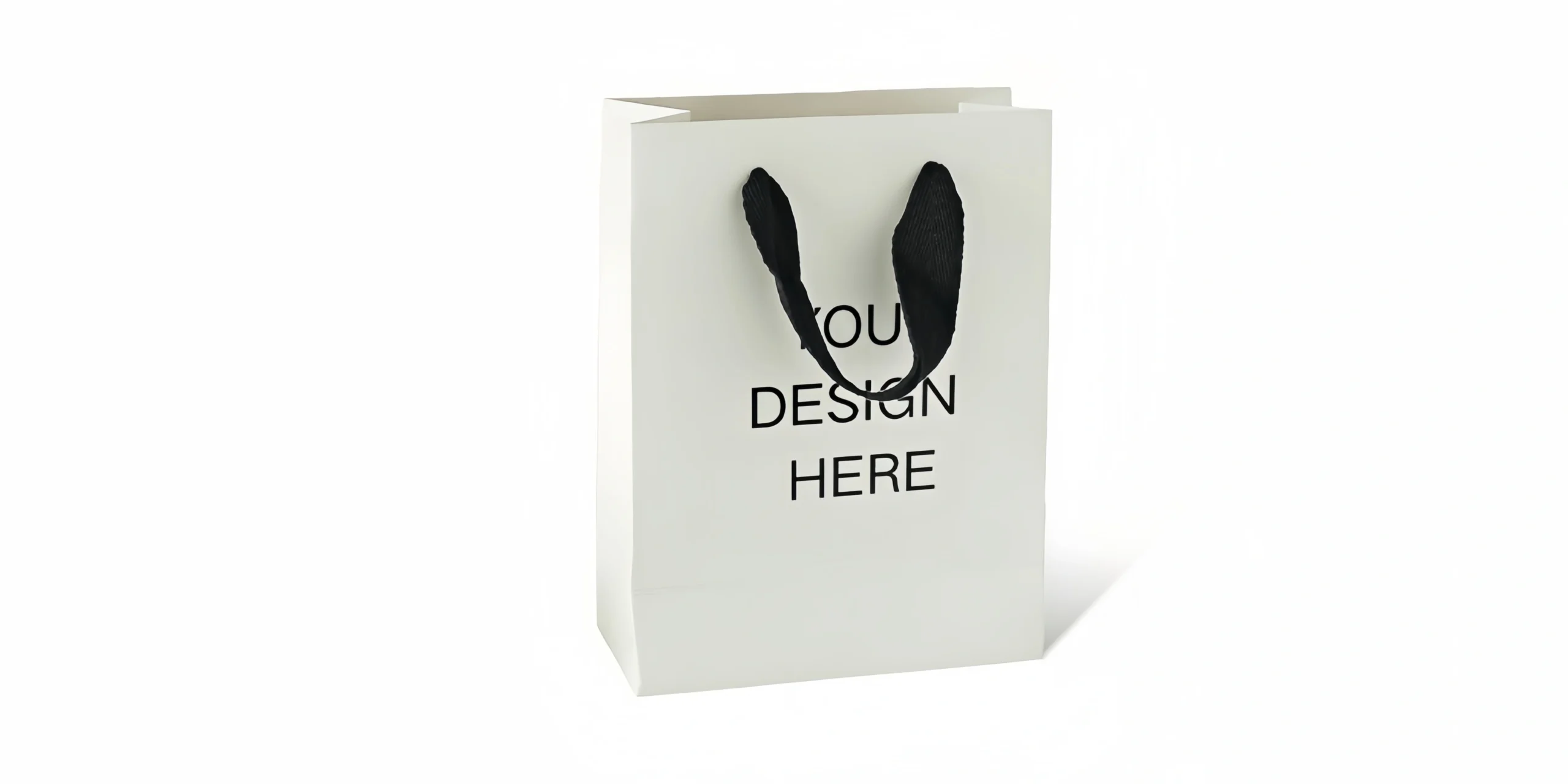 Promotional custom shopping bags for marketing, events, and retail branding.