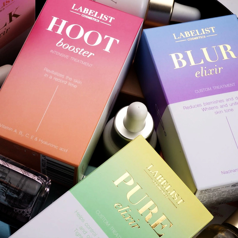 moving-cardboard-box-with-label