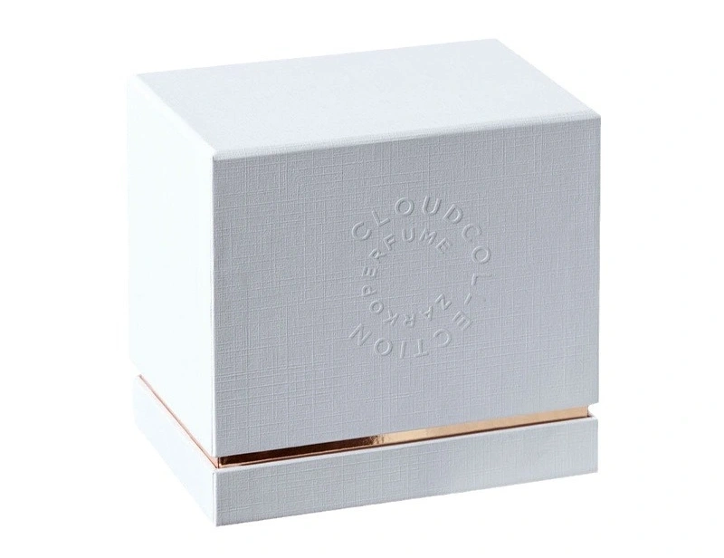 Luxury skincare packaging ideas for beauty and cosmetic brands