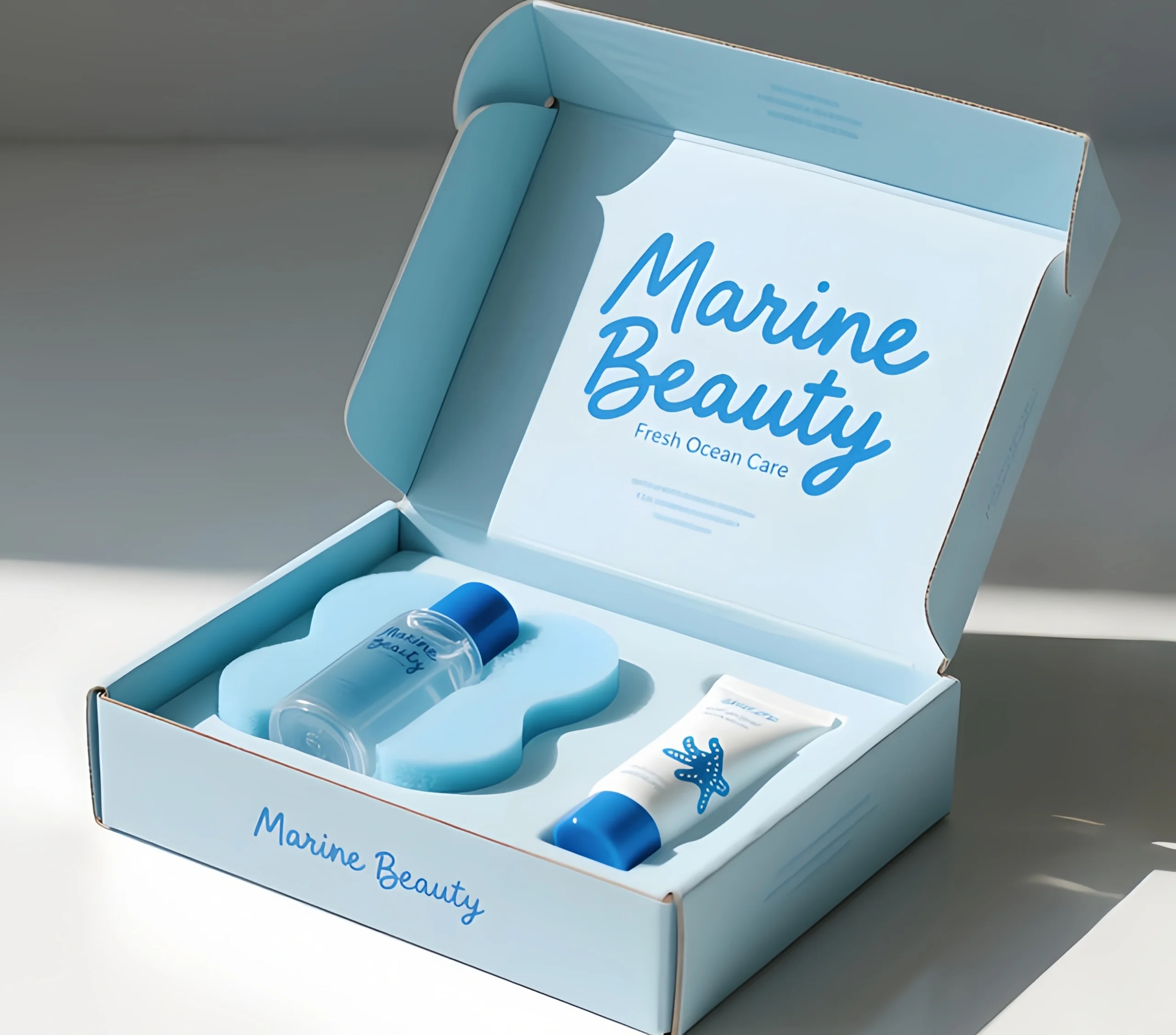 How to choose correct box size for product protection and safe shipping