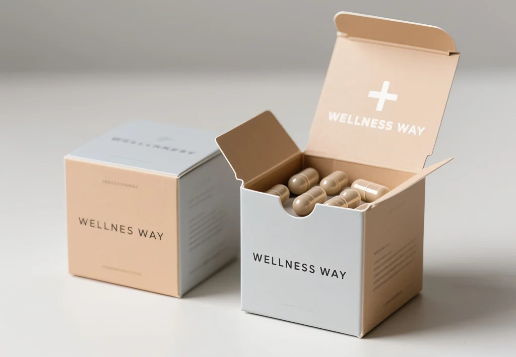 paperboard-box-with-cardboard-divider
